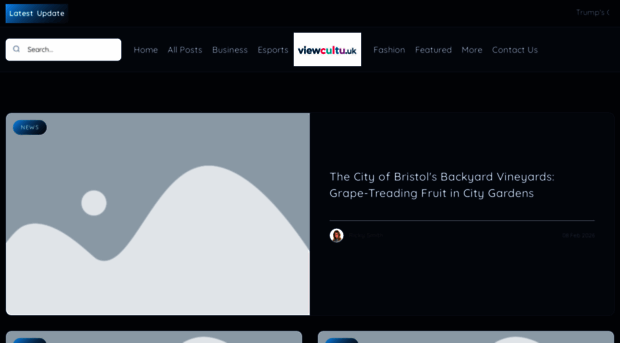 viewculture.uk