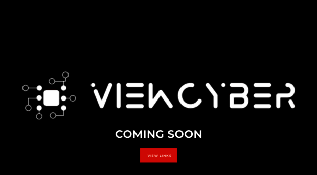 viewcyber.com