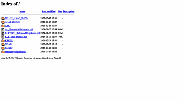 viewdocs.kletech.ac.in