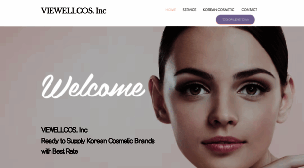 viewellcos.com