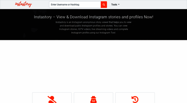 viewer.instastory.net