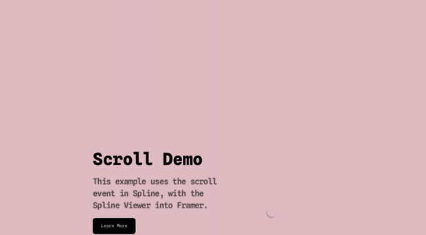 viewer3d.framer.website