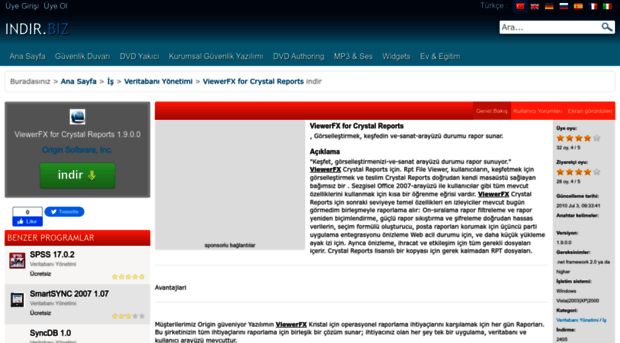 viewerfx-for-crystal-reports.indir.biz