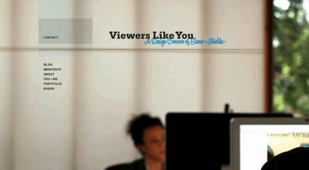 viewers-like-you.com