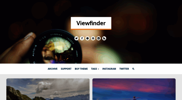 viewfinder.themelantic.com