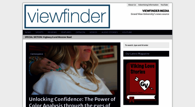 viewfindergv.com