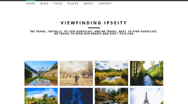 viewfindingipseity.com