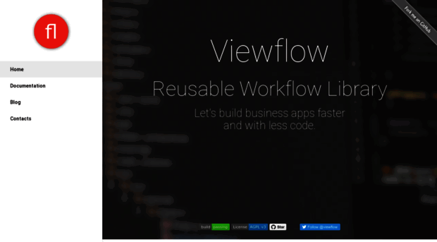 viewflow.io