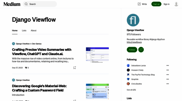 viewflow.medium.com