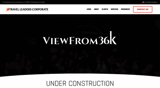 viewfrom36k.com