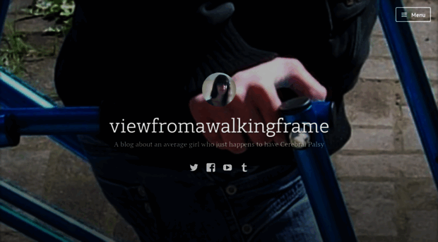 viewfromawalkingframe.co.uk