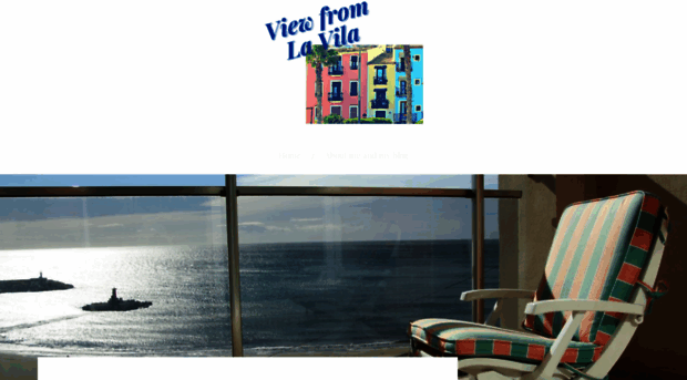 viewfromlavila.com
