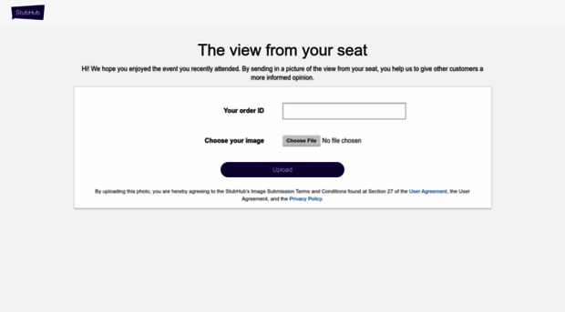 viewfromseatupload.stubhub.net