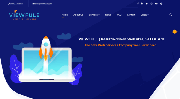 viewfule.com