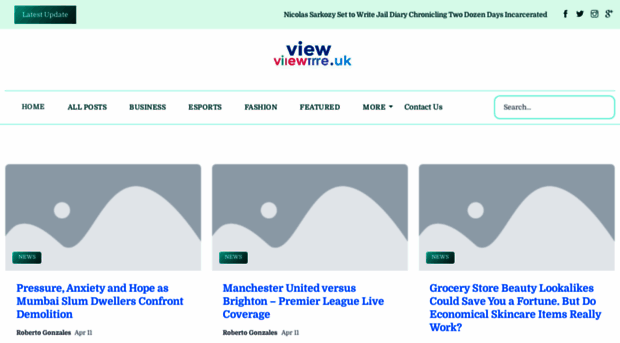 viewfuture.uk