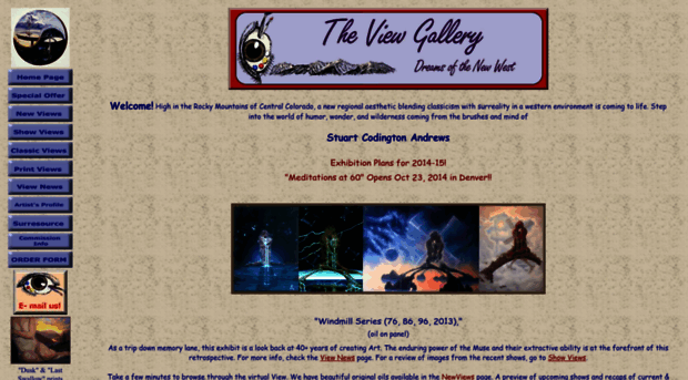 viewgallery.com