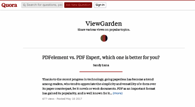 viewgarden.quora.com