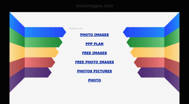 viewimages.com