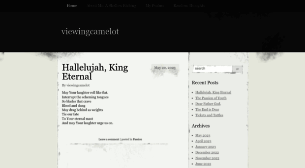 viewingcamelot.wordpress.com
