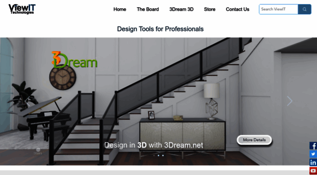 viewittechnologies.com
