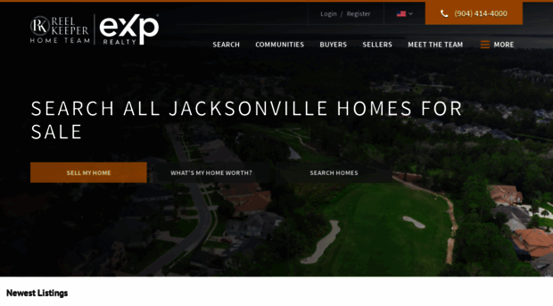 viewjaxhomes.com