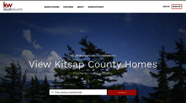 viewkitsapcountyhomes.com