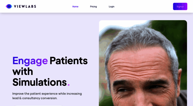 viewlabs.co