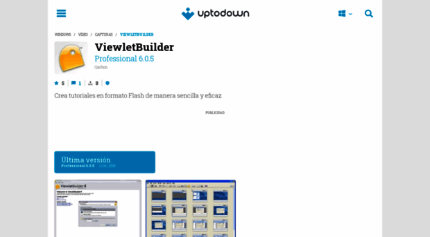 viewletbuilder.uptodown.com