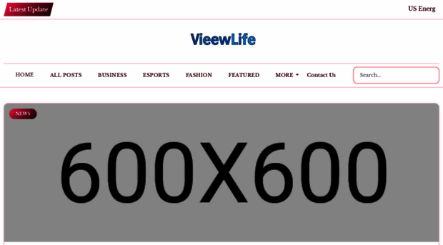viewlifeblog.uk