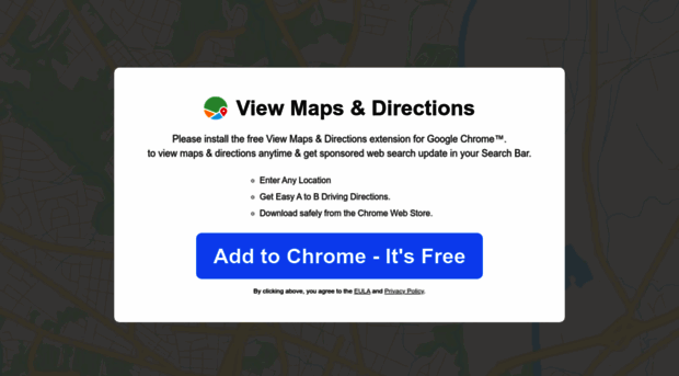 viewmapsdirections.com