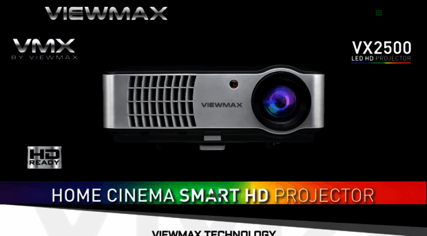 viewmax.us