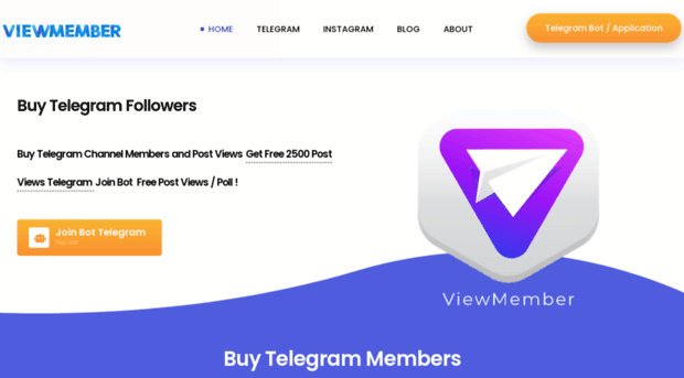 viewmember.com