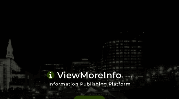 viewmoreinfo.com