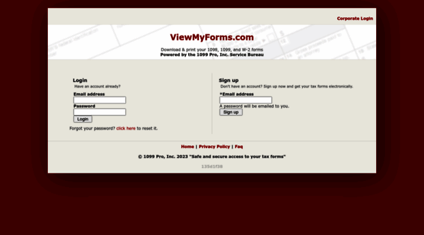 viewmyforms.com