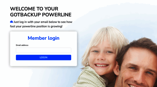 viewmypowerline.com