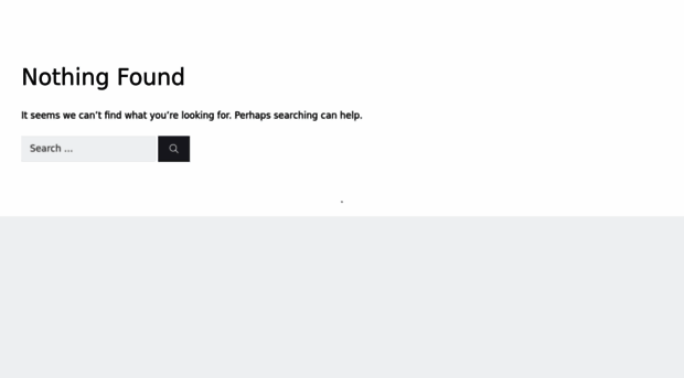 viewmyprofile.online