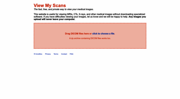 viewmyscans.com