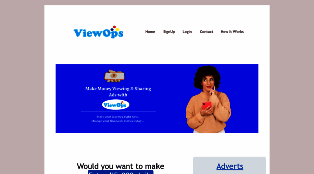viewops.com.ng