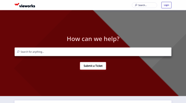 vieworks.support-hub.io