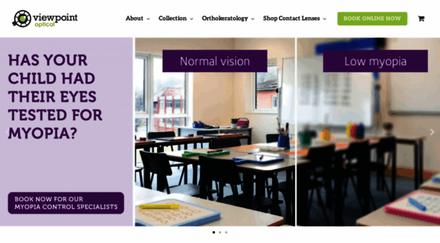 viewpoint-optical.com.au