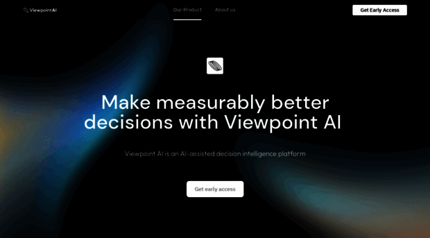 viewpoint.ai