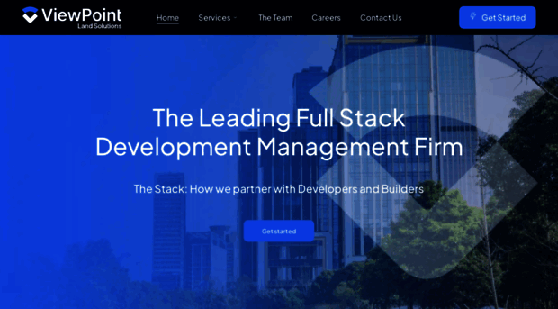 viewpointengineering.com