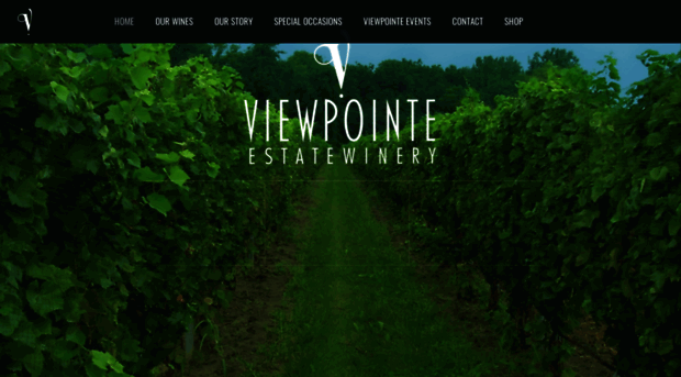 viewpointewinery.com