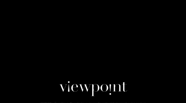 viewpointla.com