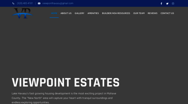 viewpointlhc.com