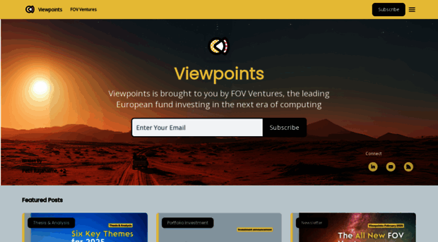 viewpoints.fov.ventures