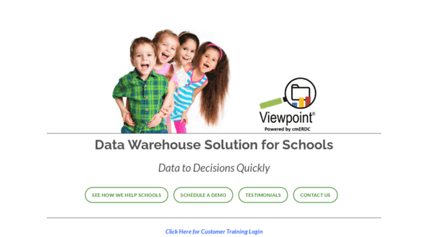 viewpointsolution.org