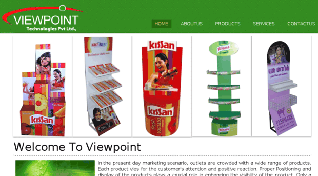 viewpointtech.in