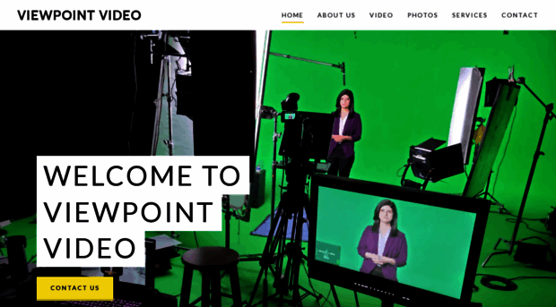 viewpointvideo.com