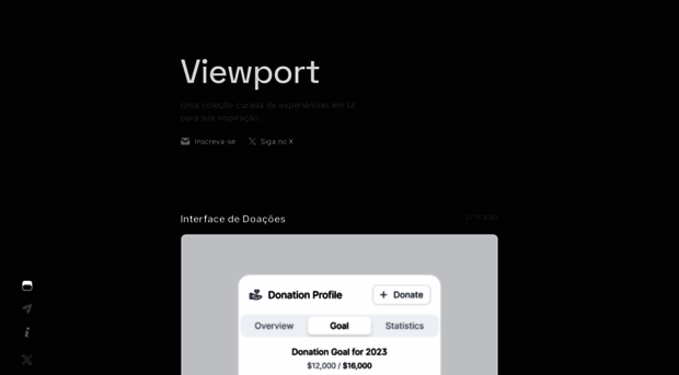 viewport-ui.design